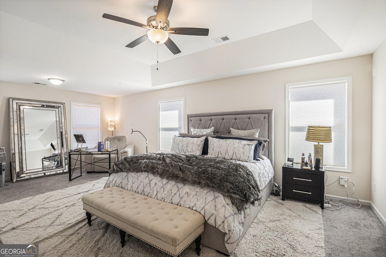 362 Webster Lake Drive Temple - 22