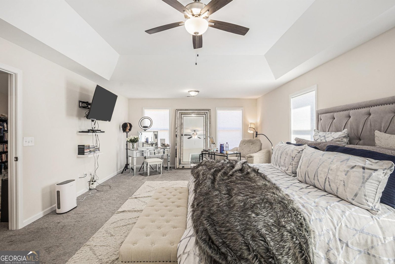 362 Webster Lake Drive Temple - 23