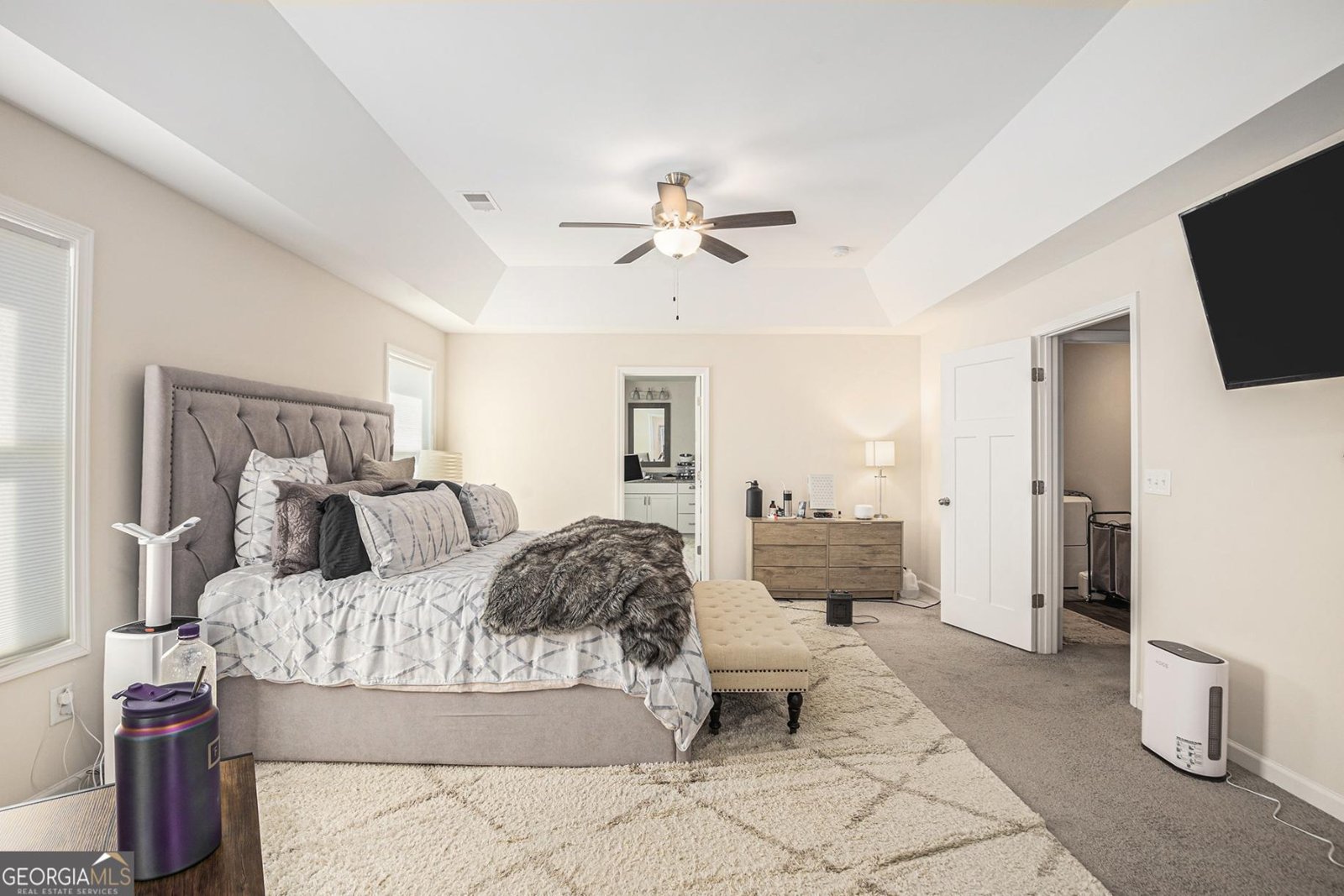 362 Webster Lake Drive Temple - 24