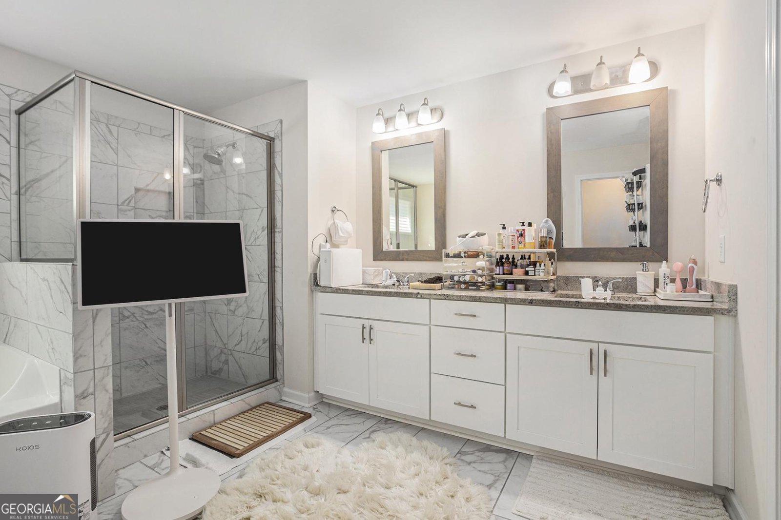 362 Webster Lake Drive Temple - 25