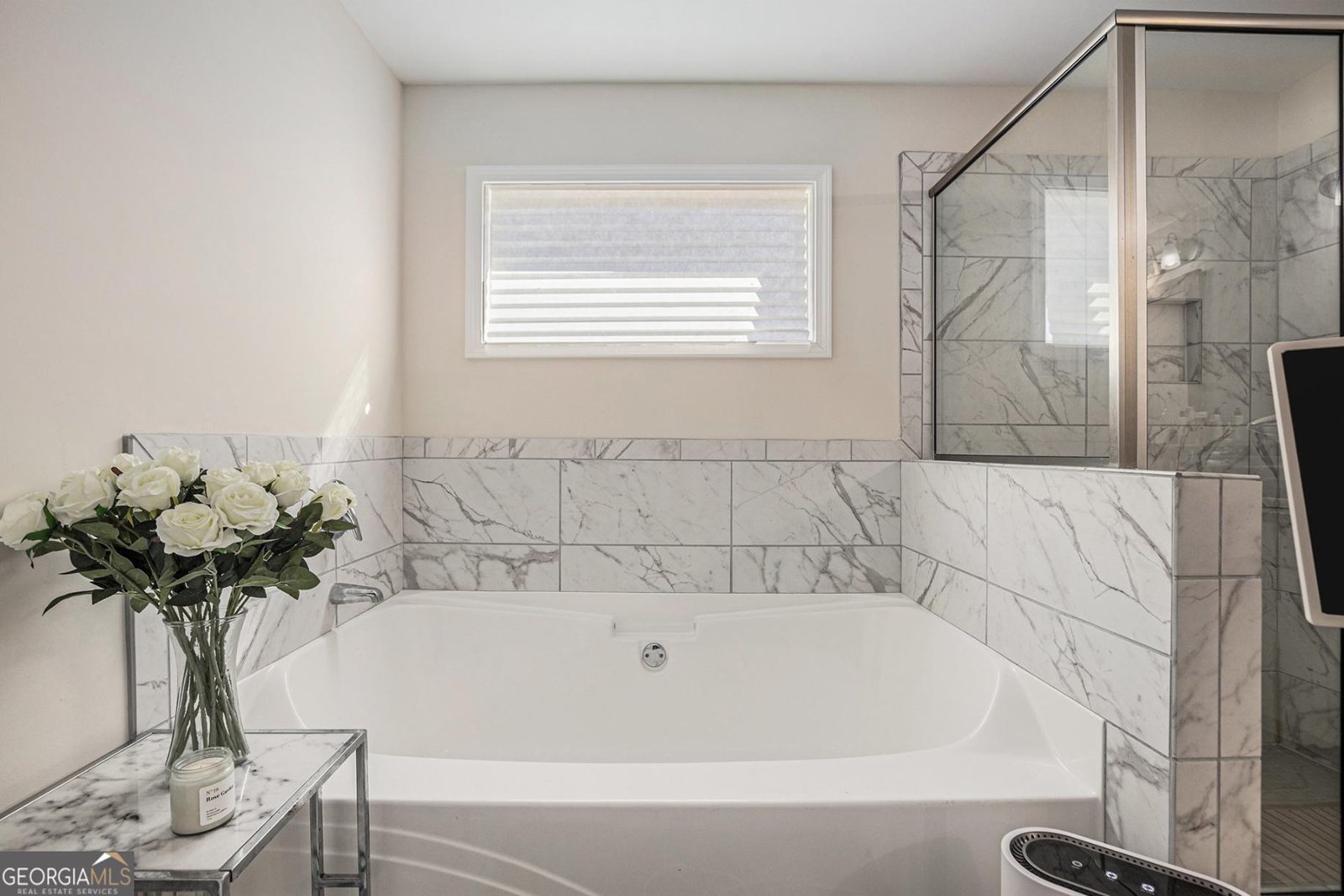 362 Webster Lake Drive Temple - 26