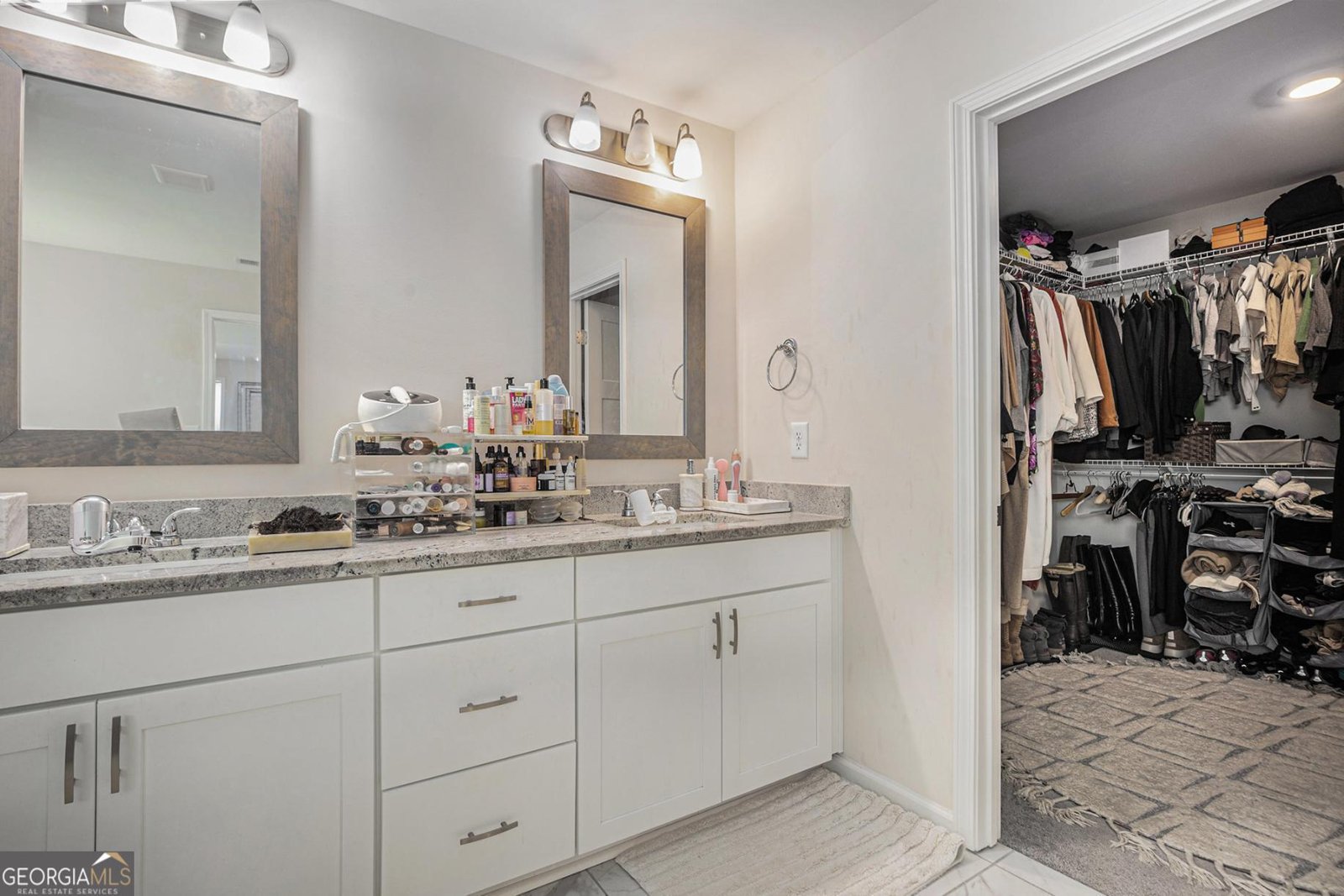 362 Webster Lake Drive Temple - 27