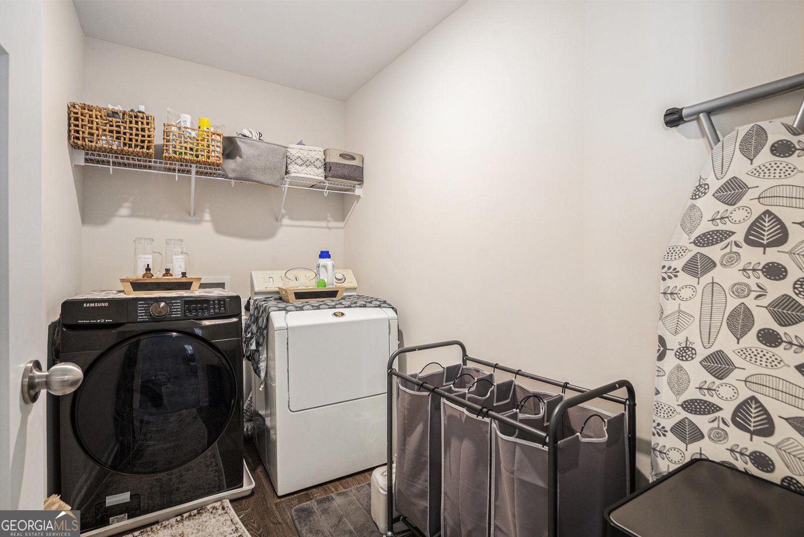 362 Webster Lake Drive Temple - 28