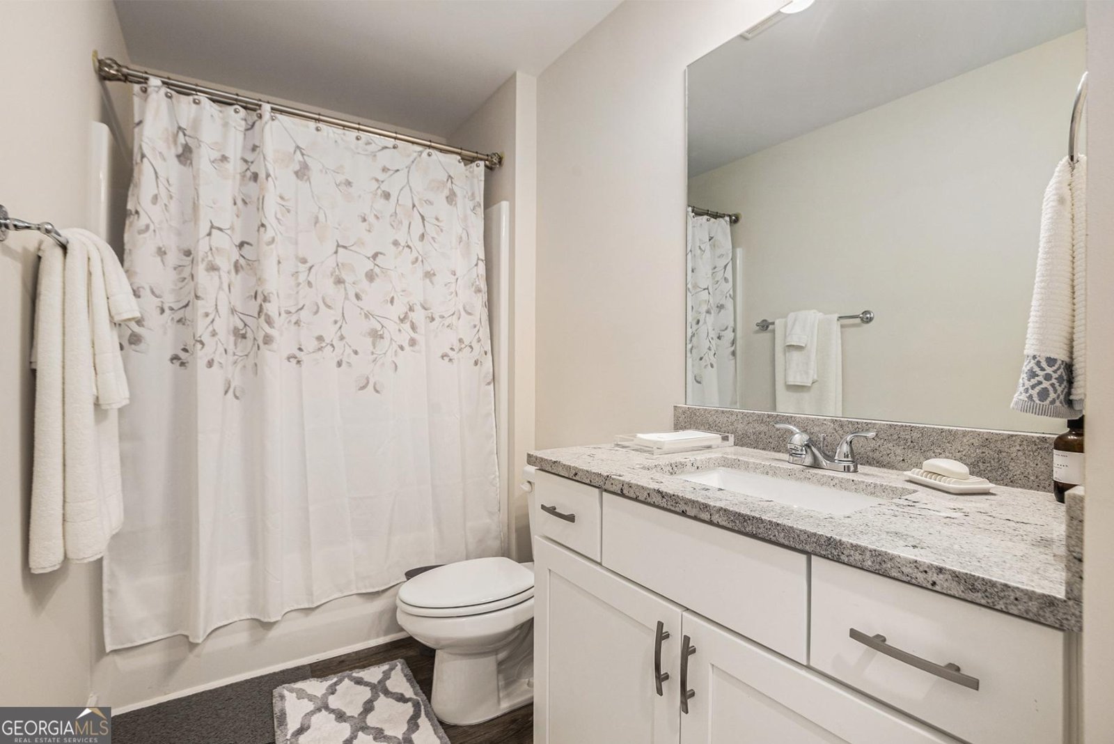 362 Webster Lake Drive Temple - 29