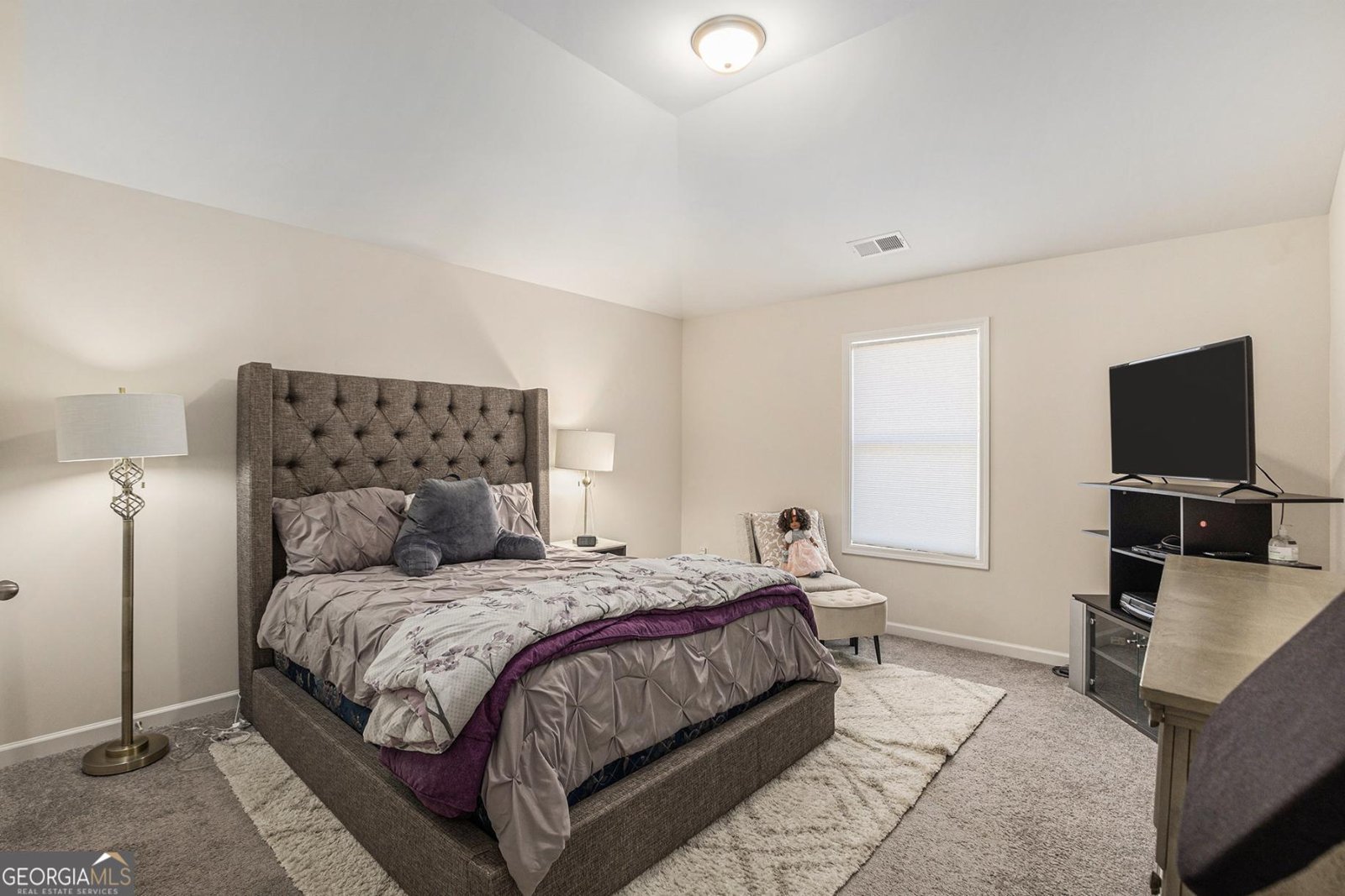 362 Webster Lake Drive Temple - 30