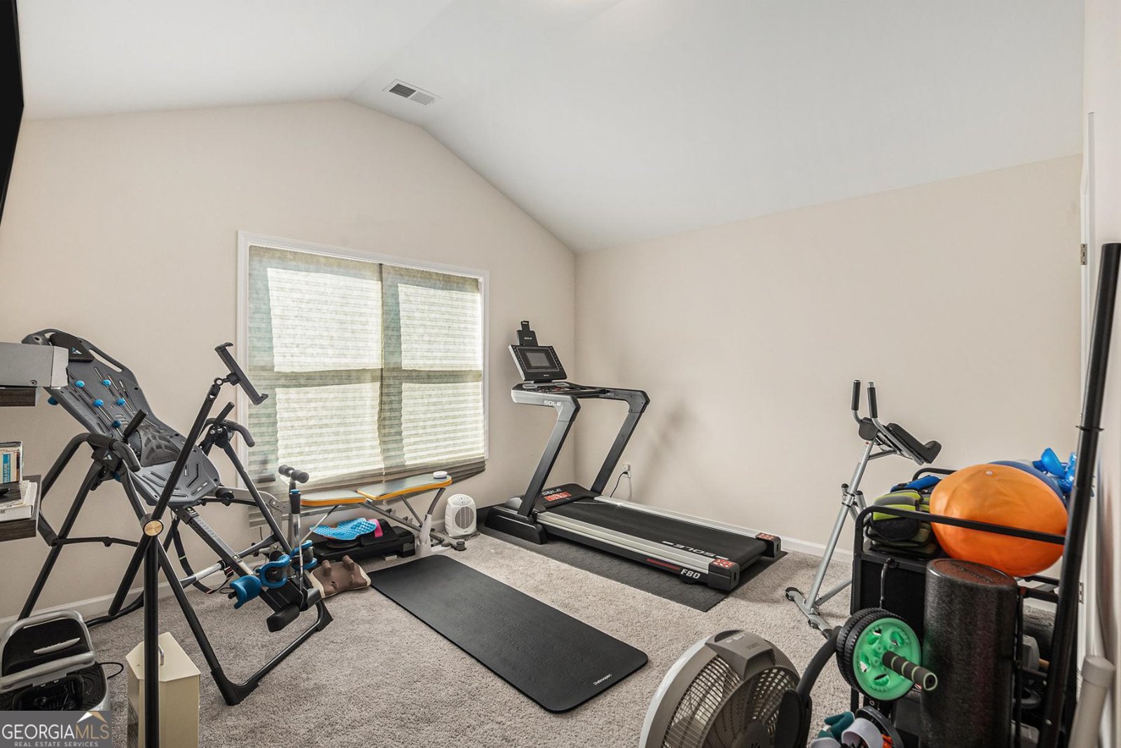 362 Webster Lake Drive Temple - 31