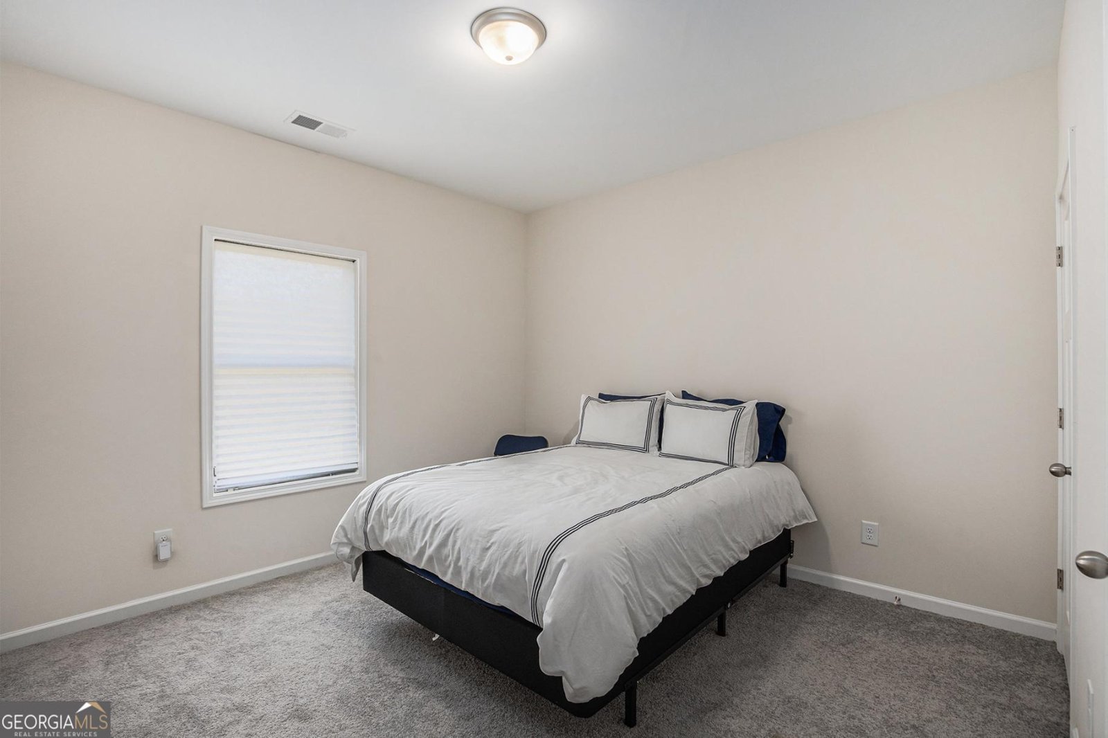 362 Webster Lake Drive Temple - 32