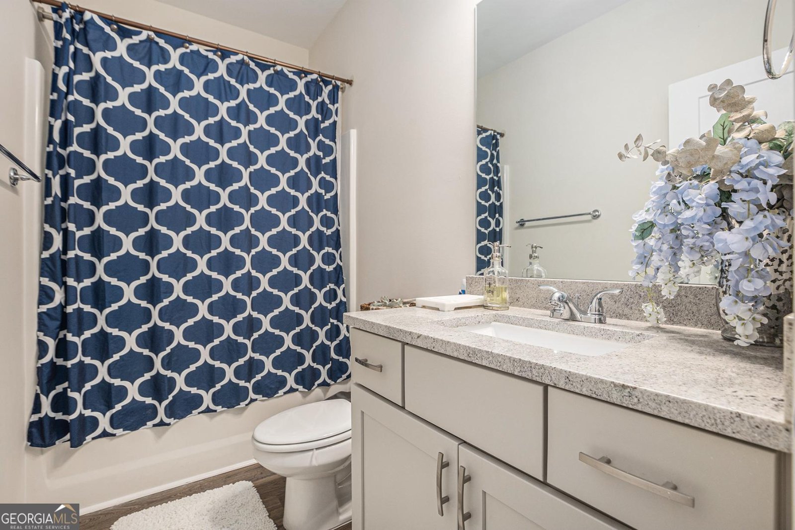 362 Webster Lake Drive Temple - 33