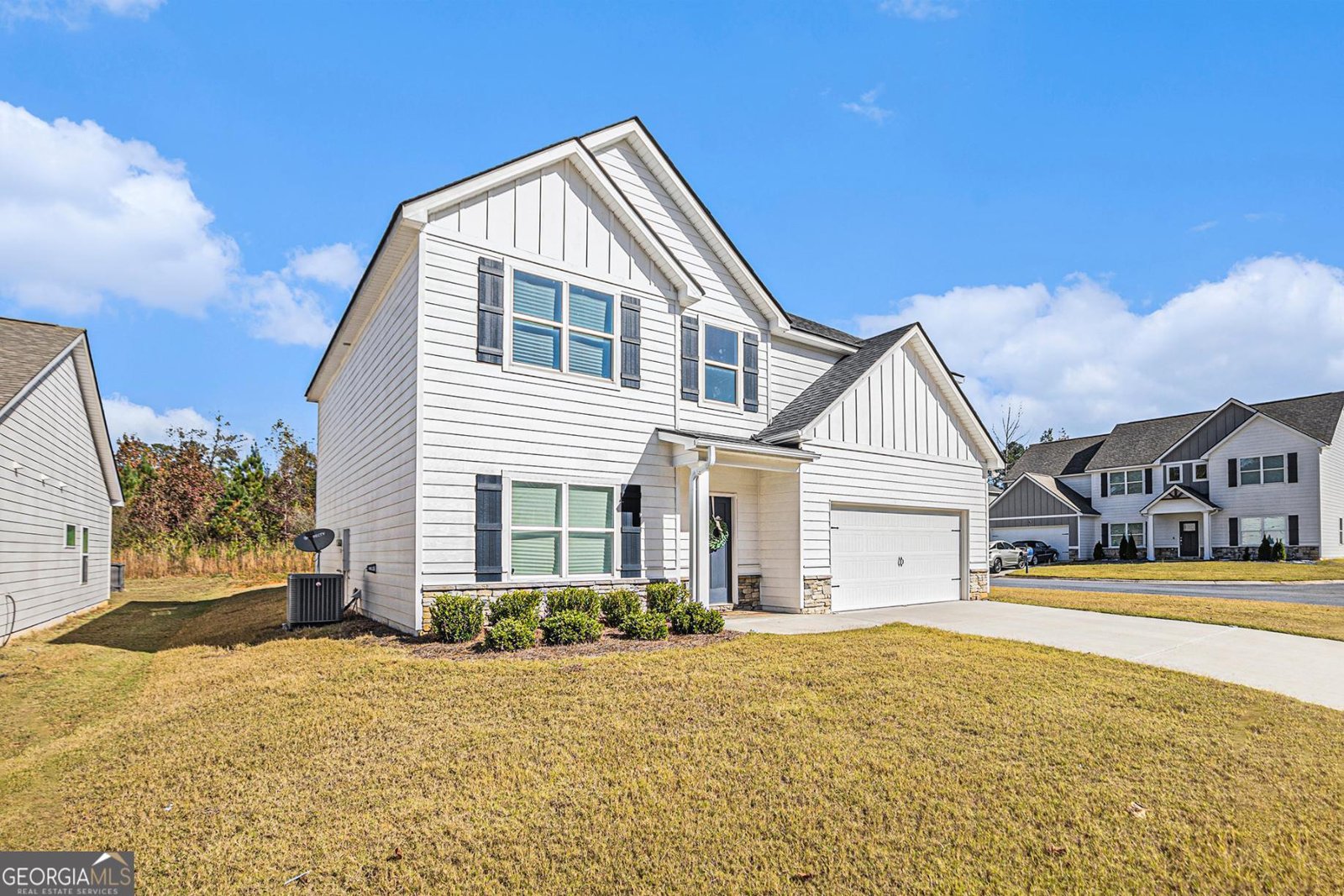 362 Webster Lake Drive Temple - 4