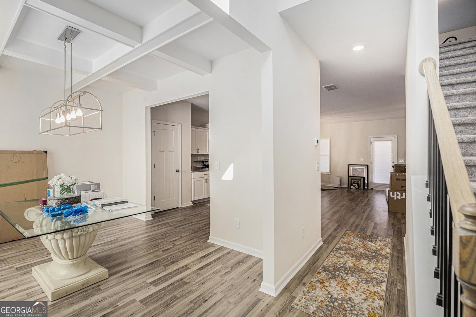 362 Webster Lake Drive Temple - 5