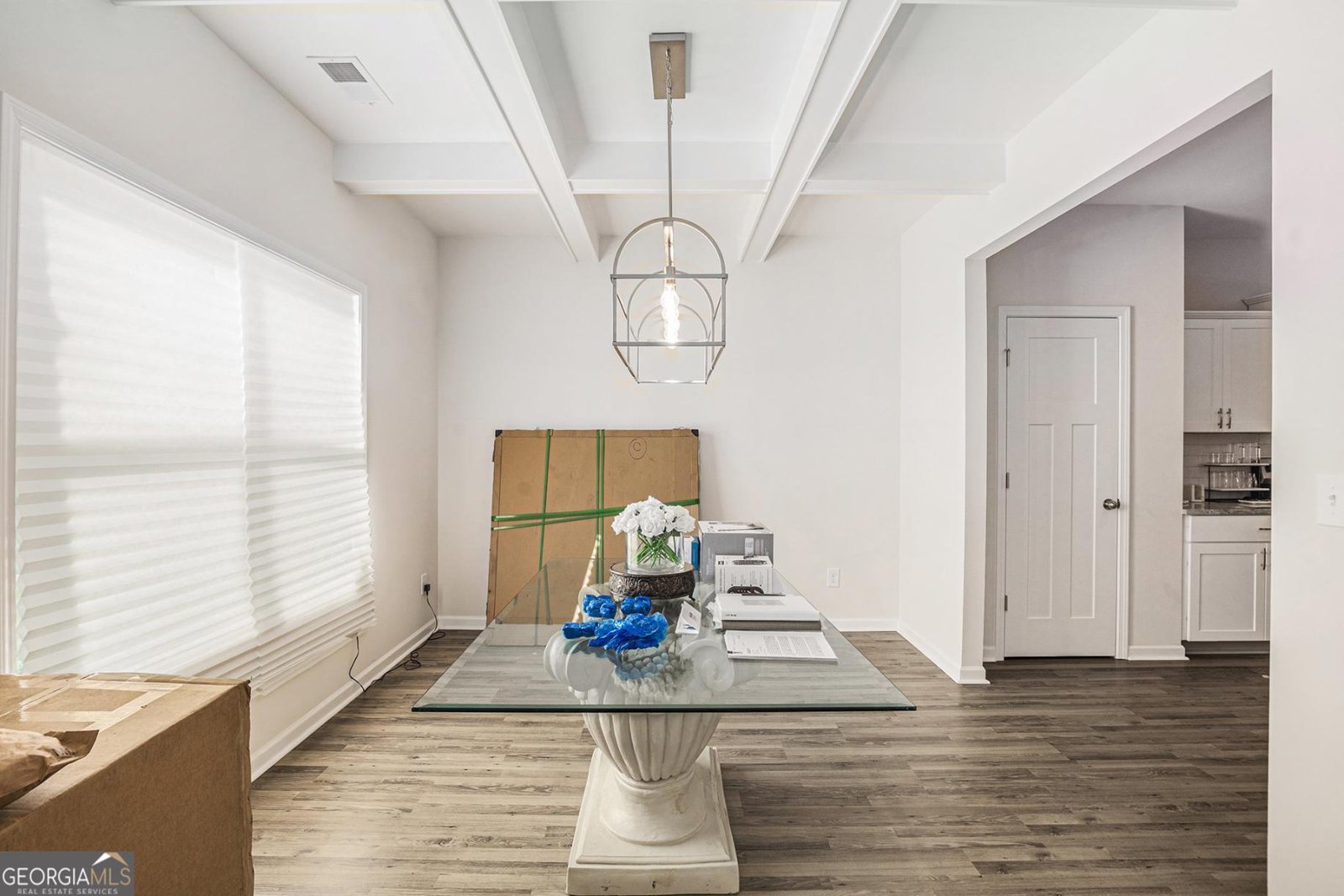 362 Webster Lake Drive Temple - 6