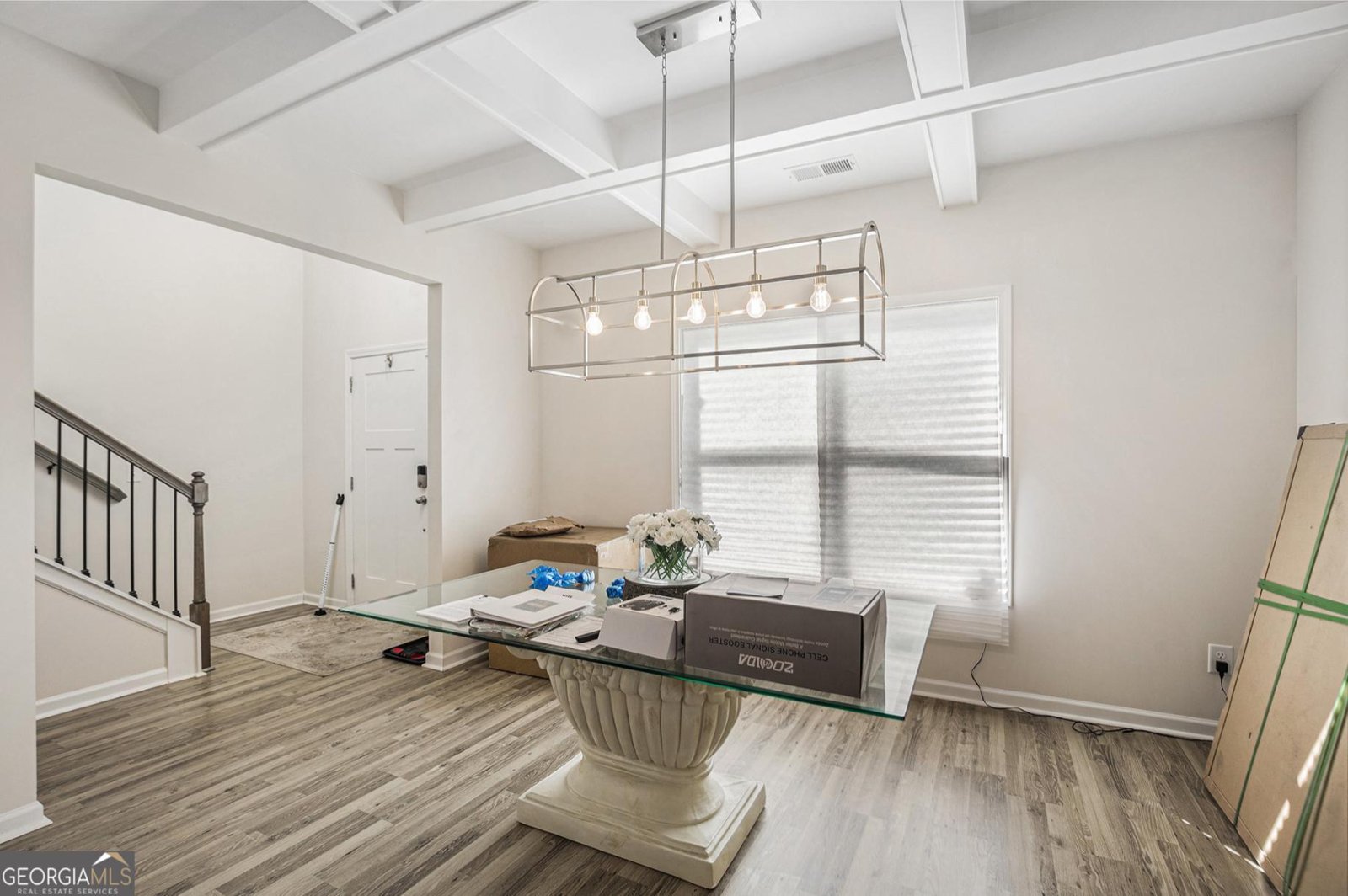 362 Webster Lake Drive Temple - 7