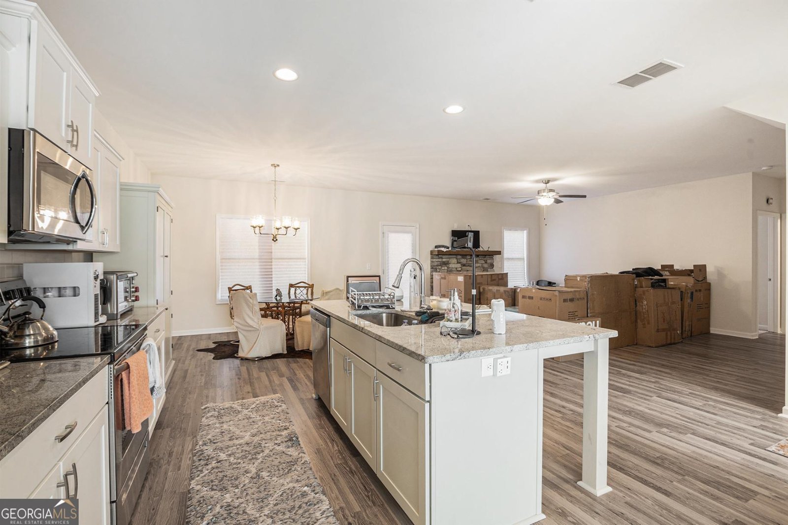 362 Webster Lake Drive Temple - 8