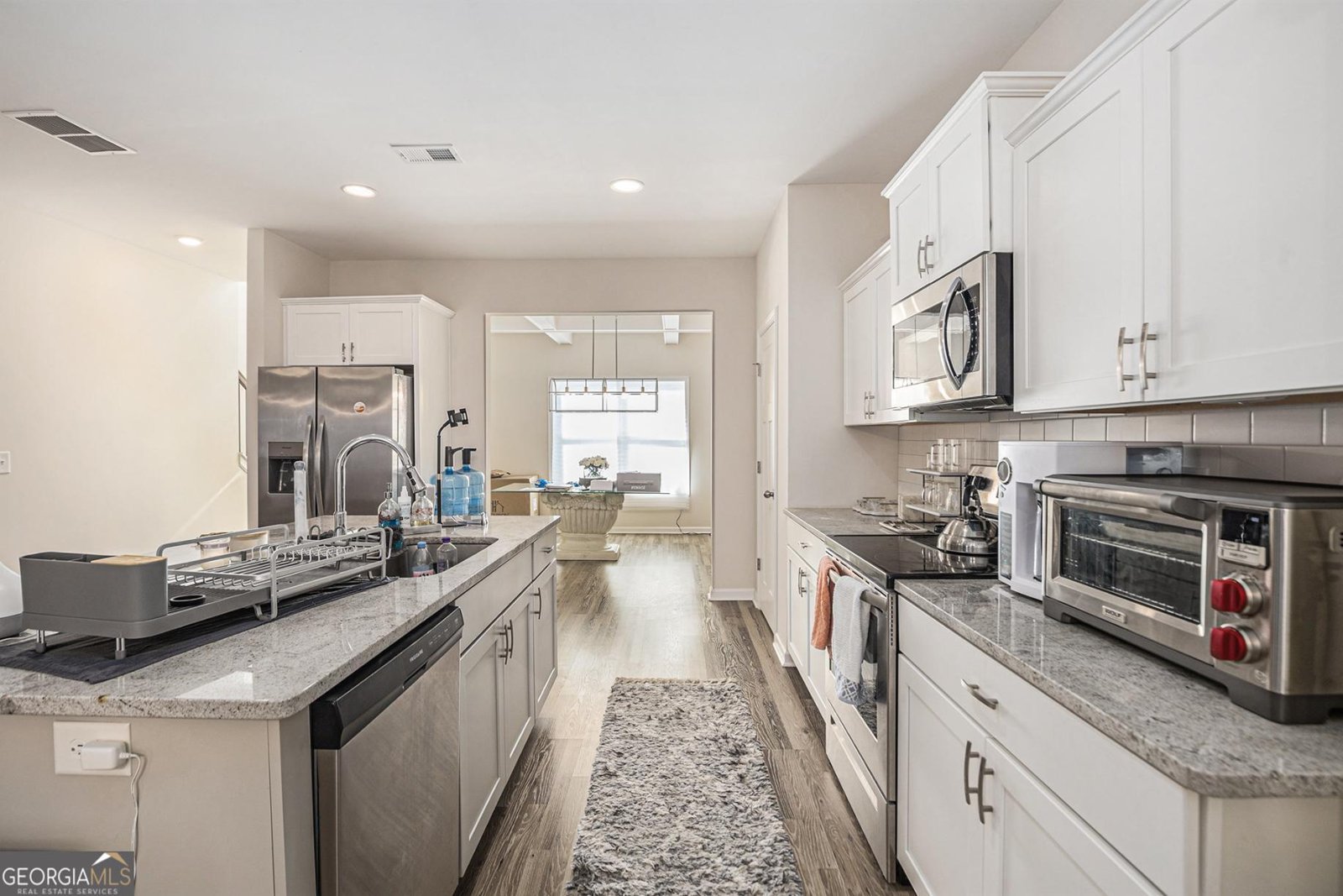 362 Webster Lake Drive Temple - 9