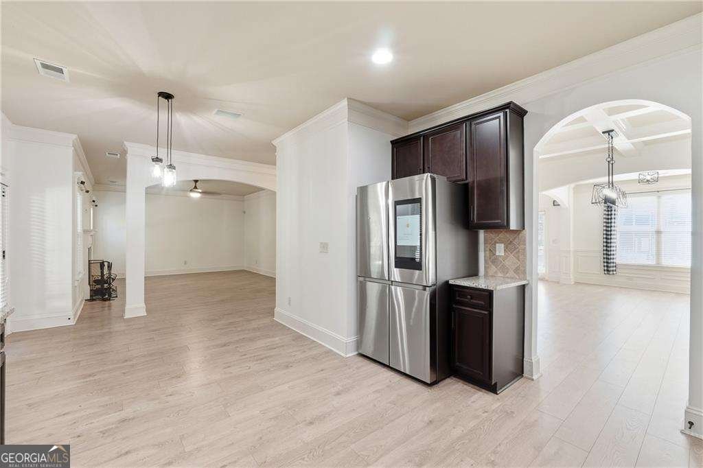 4227 Meadow Wind Drive Snellville - 24