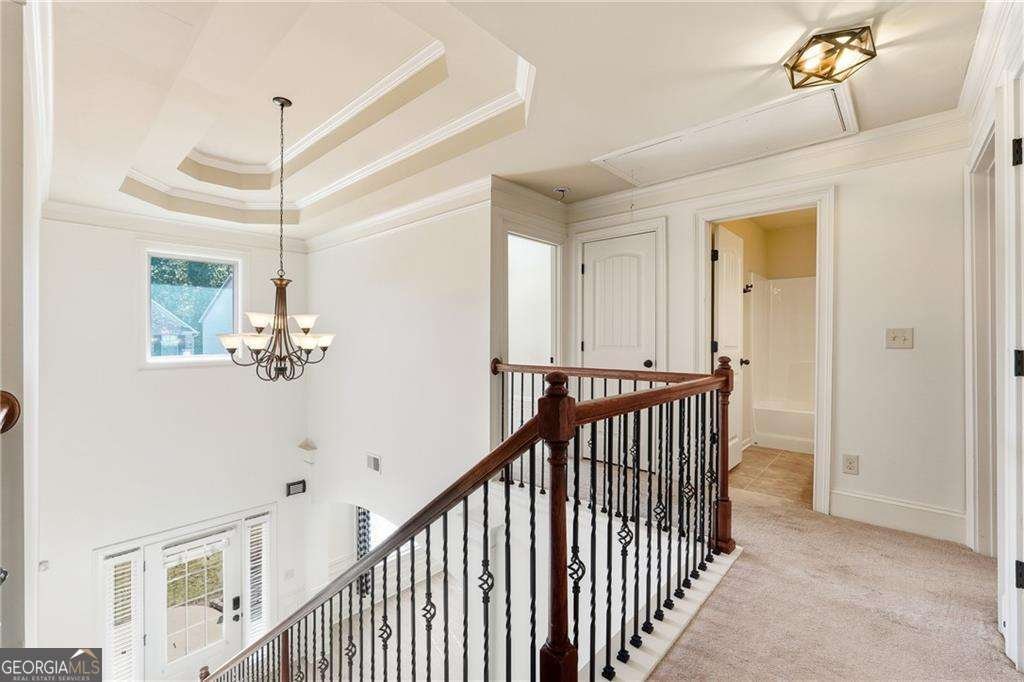 4227 Meadow Wind Drive Snellville - 27