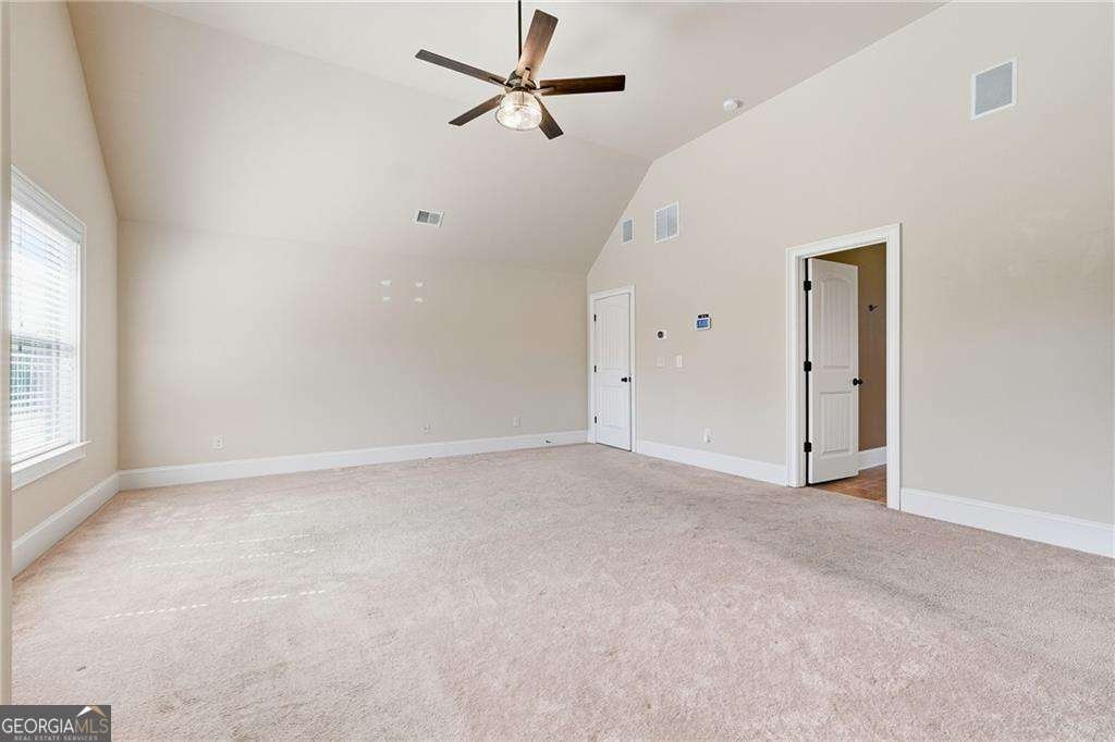4227 Meadow Wind Drive Snellville - 3