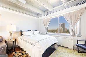 2479 Peachtree Road Atlanta - 10