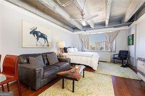 2479 Peachtree Road Atlanta - 11