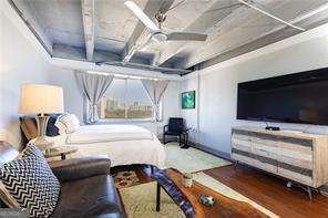 2479 Peachtree Road Atlanta - 12