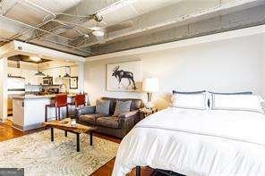 2479 Peachtree Road Atlanta - 13