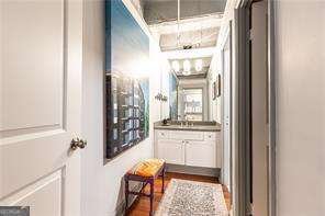 2479 Peachtree Road Atlanta - 14