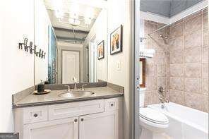 2479 Peachtree Road Atlanta - 15