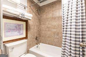 2479 Peachtree Road Atlanta - 16