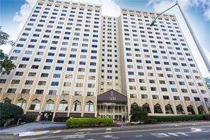 2479 Peachtree Road Atlanta - 2