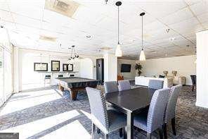 2479 Peachtree Road Atlanta - 20