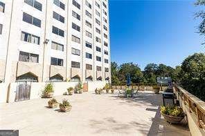 2479 Peachtree Road Atlanta - 25