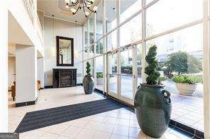 2479 Peachtree Road Atlanta - 26