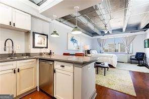 2479 Peachtree Road Atlanta - 3
