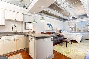 2479 Peachtree Road Atlanta - 4