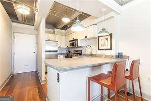 2479 Peachtree Road Atlanta - 7