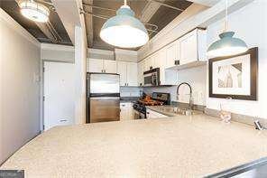 2479 Peachtree Road Atlanta - 8