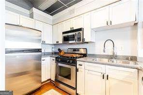 2479 Peachtree Road Atlanta - 9