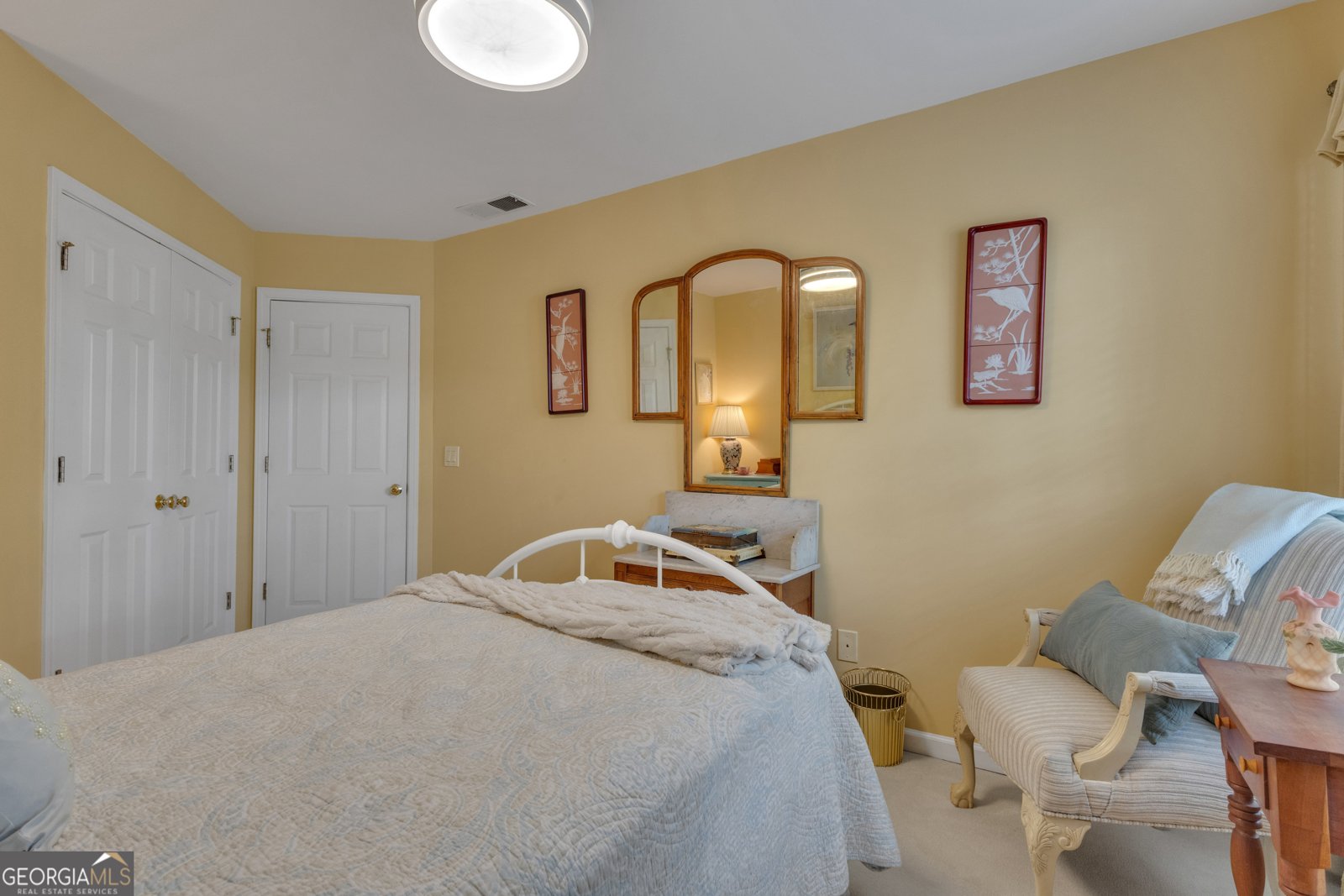 9961 Harmon Springs Drive Villa Rica - 29