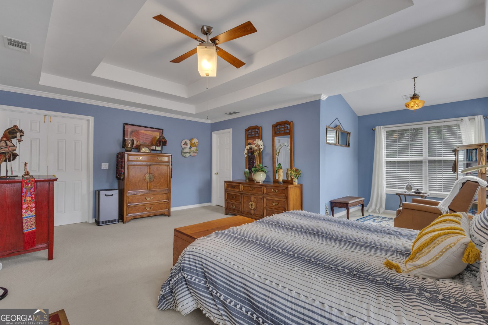 9961 Harmon Springs Drive Villa Rica - 35