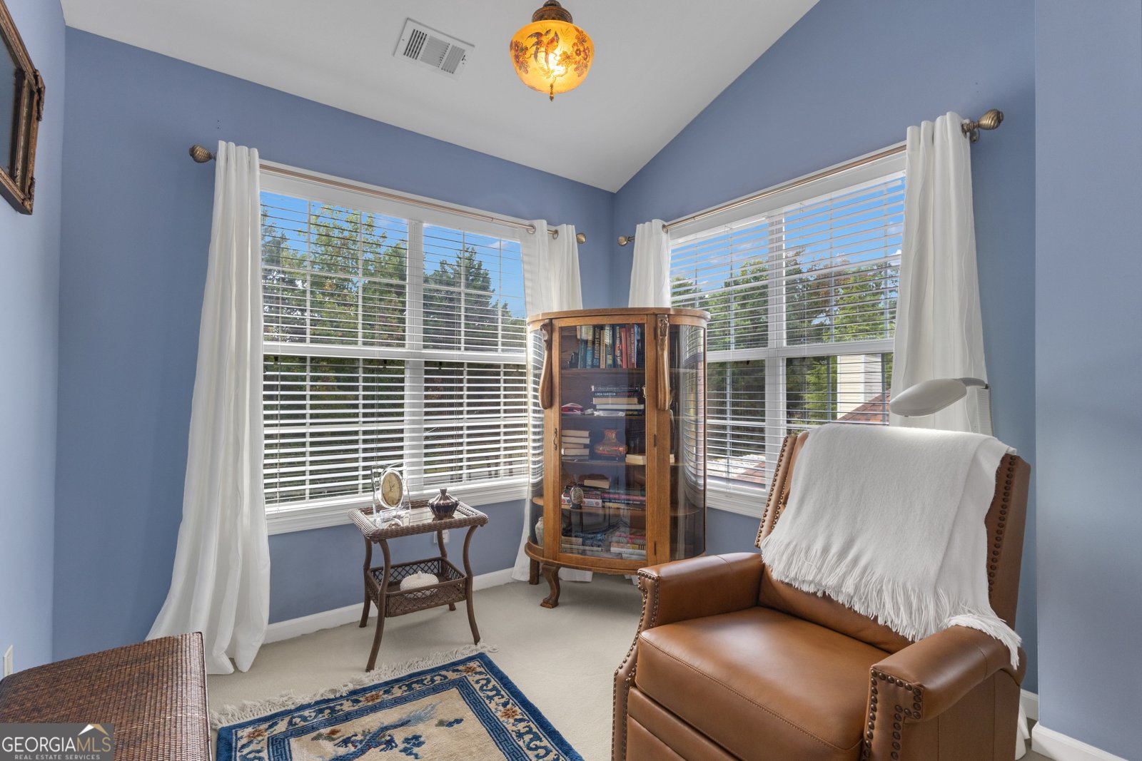 9961 Harmon Springs Drive Villa Rica - 37