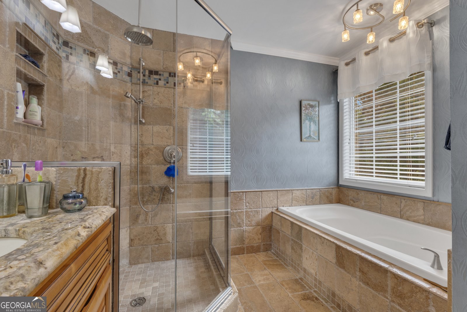 9961 Harmon Springs Drive Villa Rica - 42