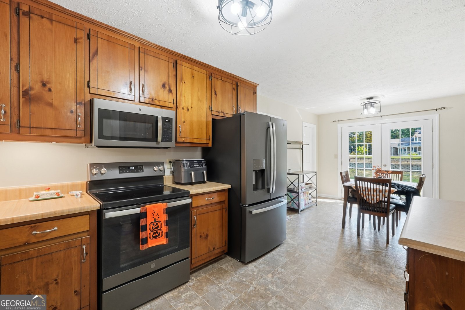 554 MORNINGSIDE Drive Hiram - 10