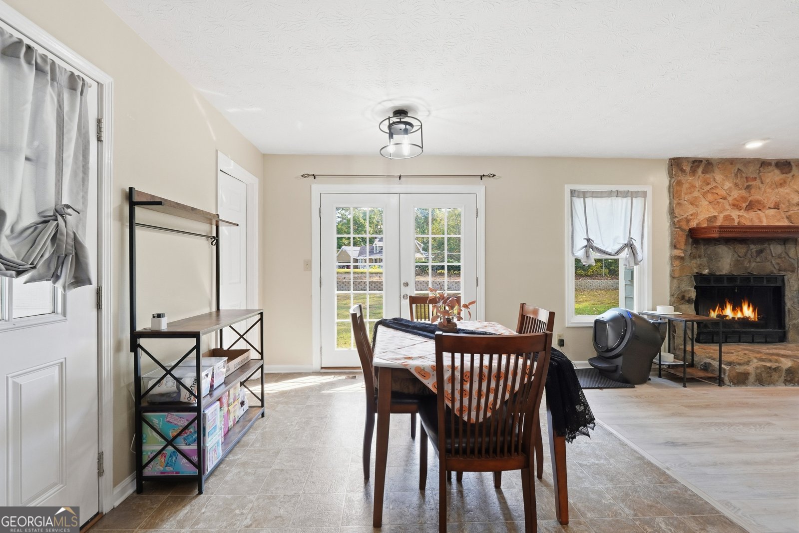 554 MORNINGSIDE Drive Hiram - 11