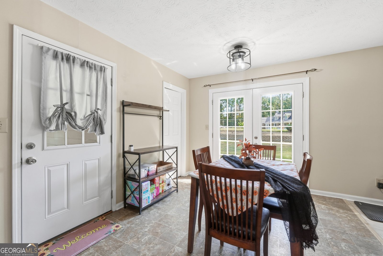 554 MORNINGSIDE Drive Hiram - 12