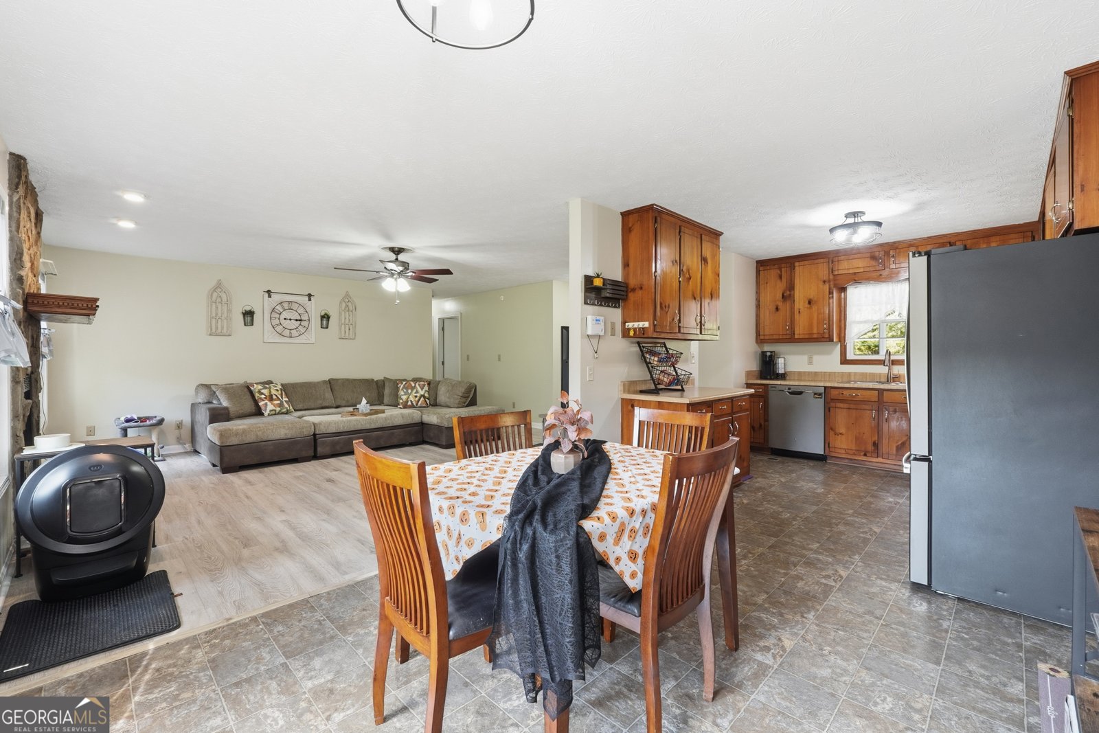 554 MORNINGSIDE Drive Hiram - 13