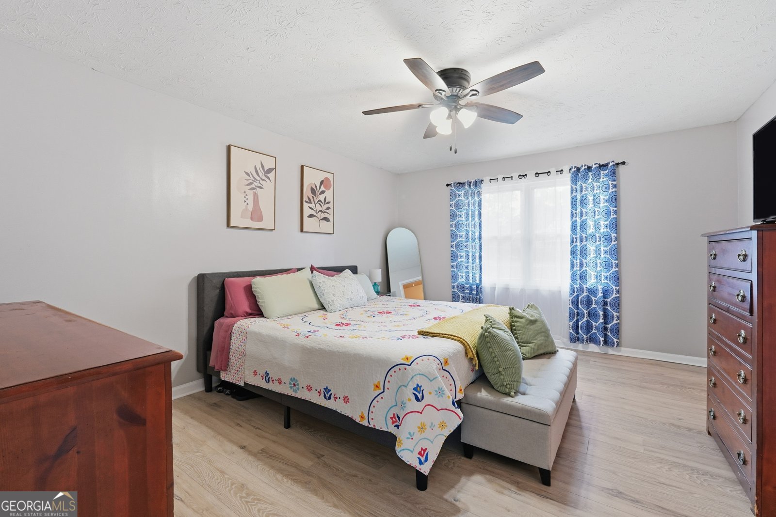 554 MORNINGSIDE Drive Hiram - 14