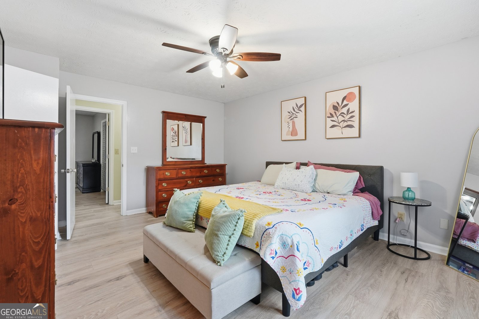 554 MORNINGSIDE Drive Hiram - 15