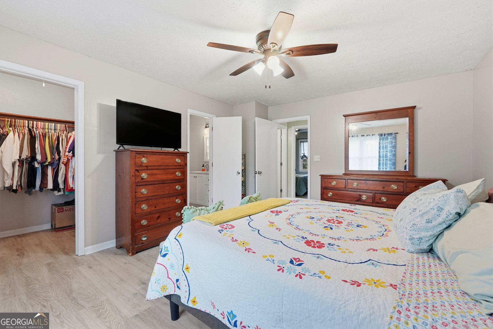 554 MORNINGSIDE Drive Hiram - 16