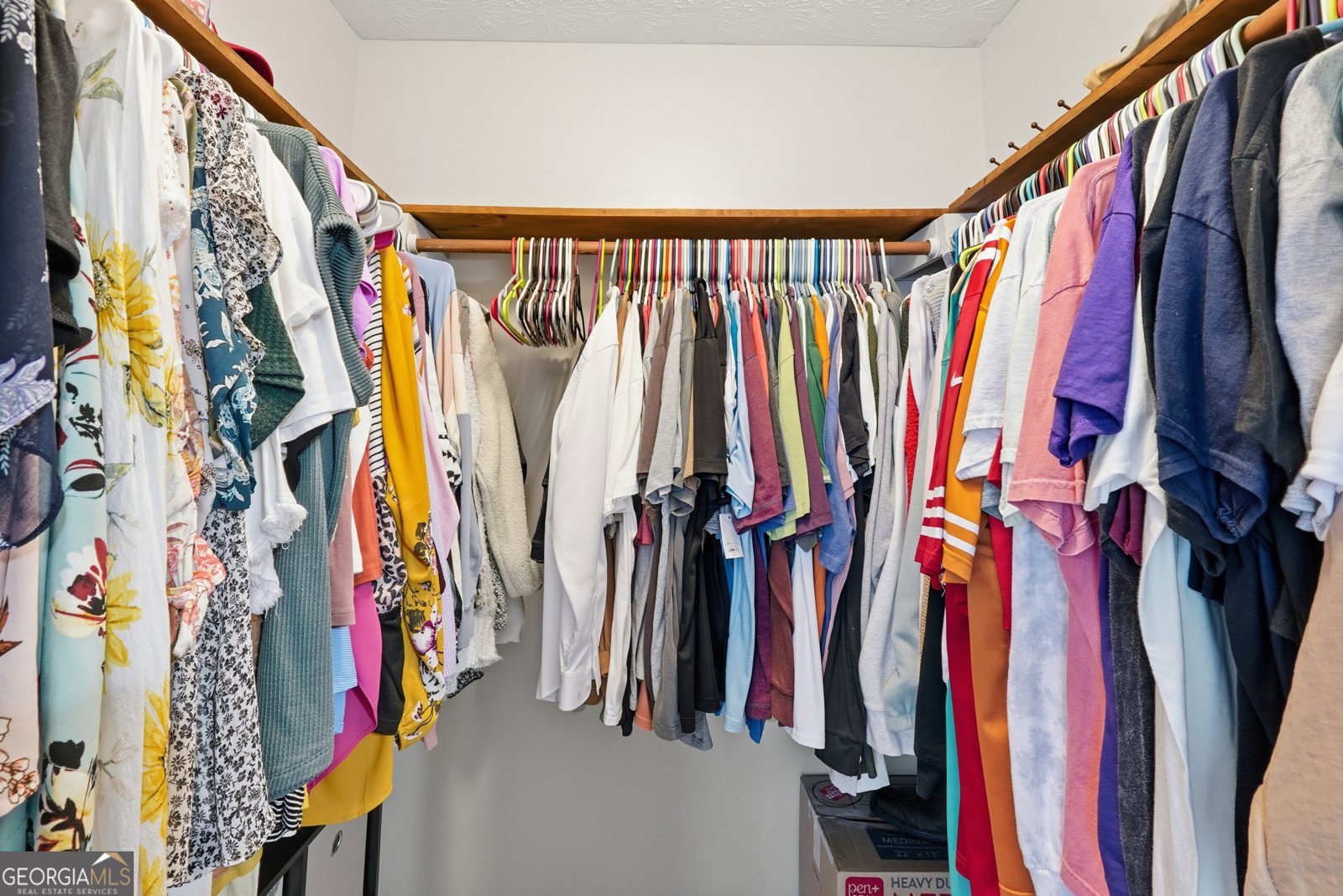 554 MORNINGSIDE Drive Hiram - 17