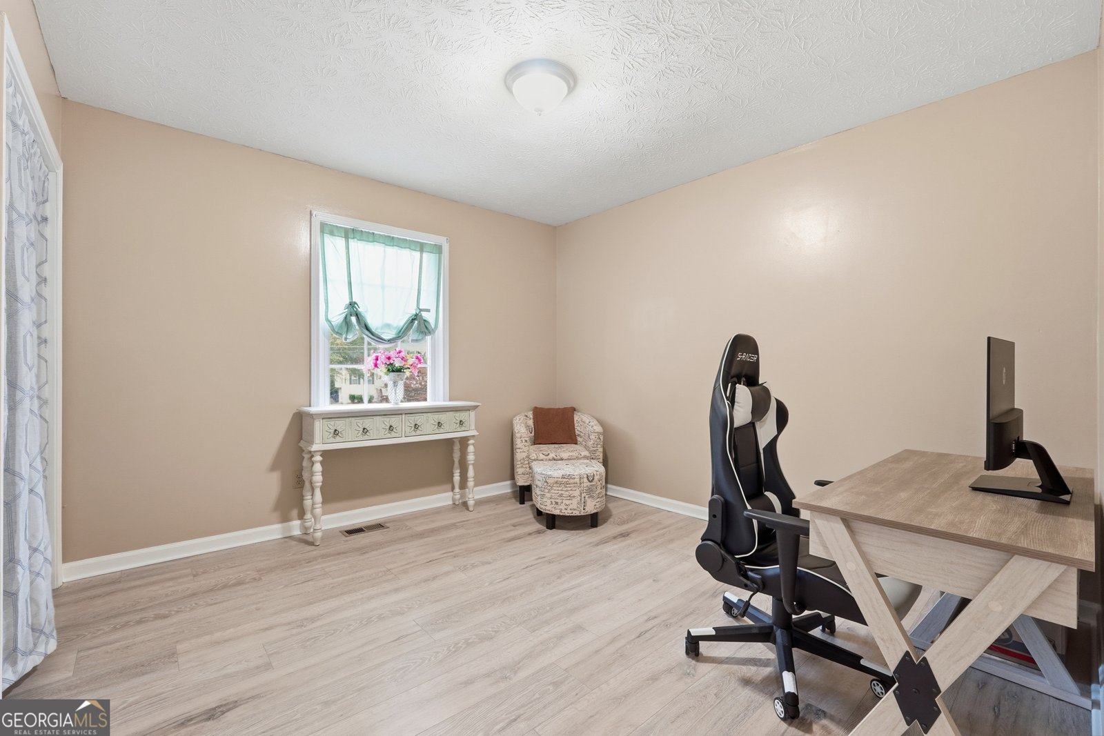 554 MORNINGSIDE Drive Hiram - 19